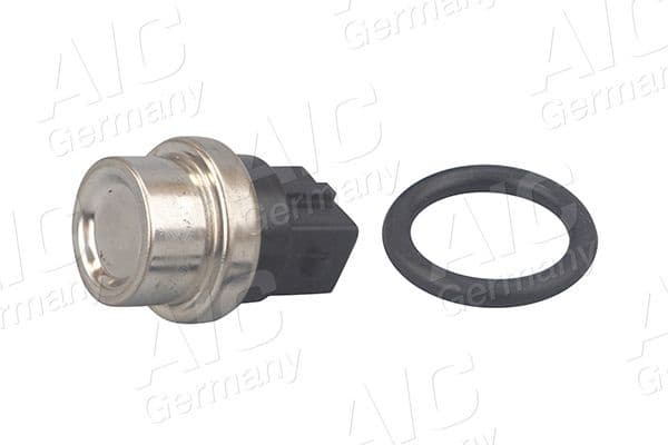 Sensor, coolant temperature Original AIC Quality 50818 - image 2