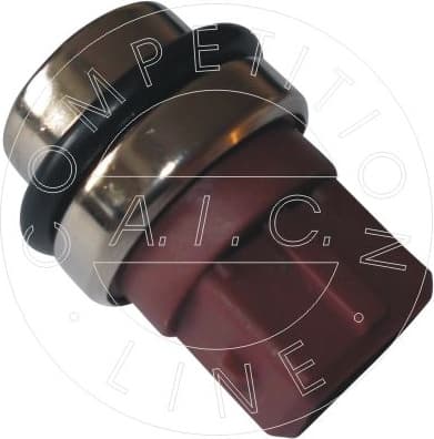 Sensor, coolant temperature Original AIC Quality 50815