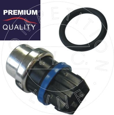 Sensor, coolant temperature Original AIC Quality 50821