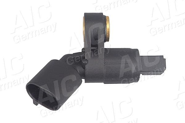 Sensor, wheel speed NEW MOBILITY PARTS 50944