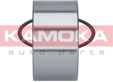 Wheel Bearing Kit 5600044 - image 8