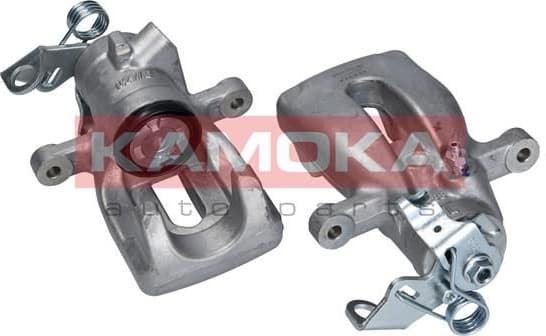 Brake caliper JBC0357 - image 6