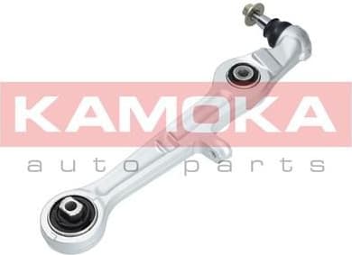 Arm front suspension 9050159 - image 8