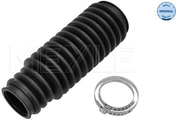 Bellow Kit, steering MEYLE-ORIGINAL: True to OE. 314 620 0011