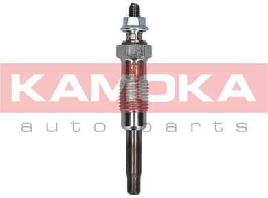 Glow plug ECO KP002 - image 2