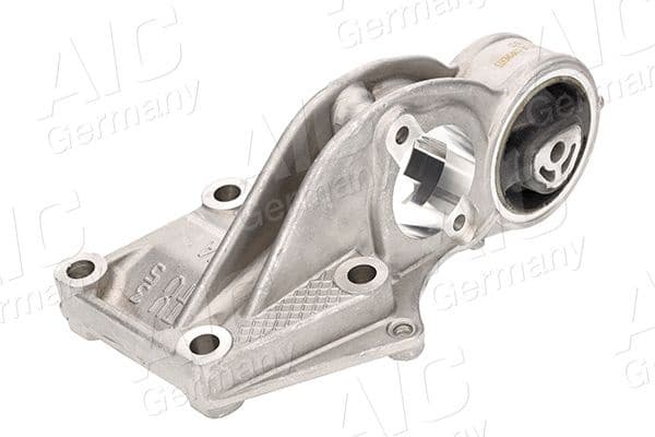 Mounting, engine Original AIC Quality 70927 - image 3