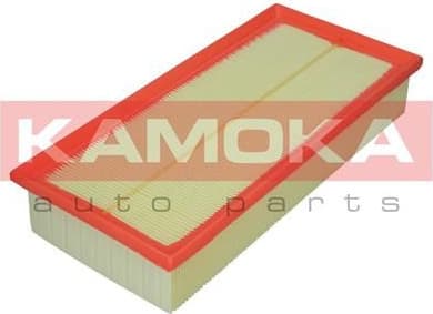 Filter air F201701 - image 6