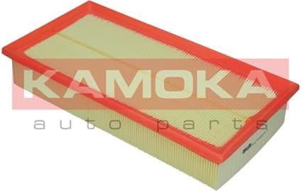 Filter air F201701 - image 7