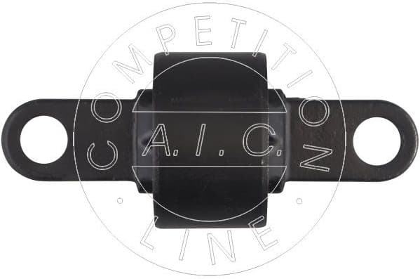 Mounting, control/trailing arm NEW MOBILITY PARTS 70625 - image 2