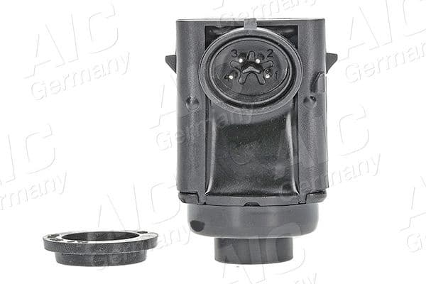 Sensor, park distance control NEW MOBILITY PARTS 54424