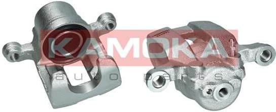 Brake caliper JBC1103 - image 2