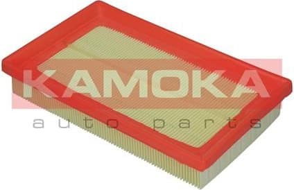 Air Filter F200901 - image 5