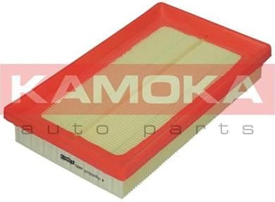 Air Filter F200901 - image 8