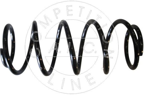 Suspension Spring Original AIC Quality 53739