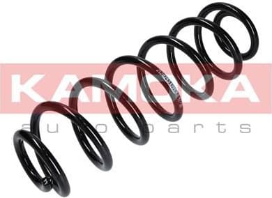 Coil spring 2120243 - image 6