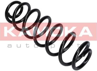 Coil spring 2120243 - image 7