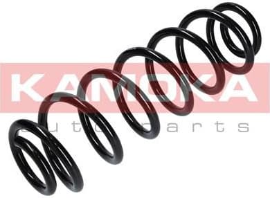 Coil spring 2120243 - image 8