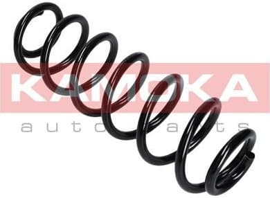 Coil spring 2120243 - image 9