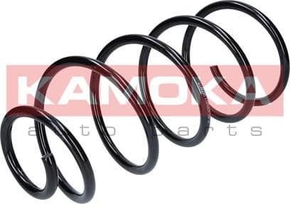 Coil spring 2110216 - image 7