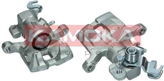 Brake caliper JBC0568 - image 6