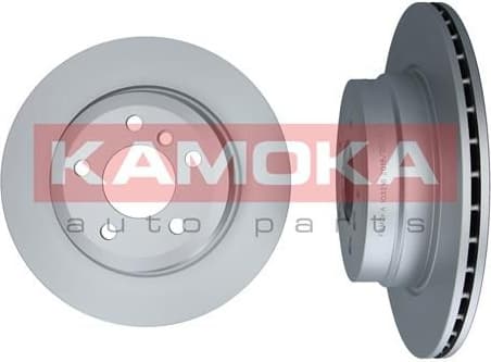 Brake Disc 103216 - image 4