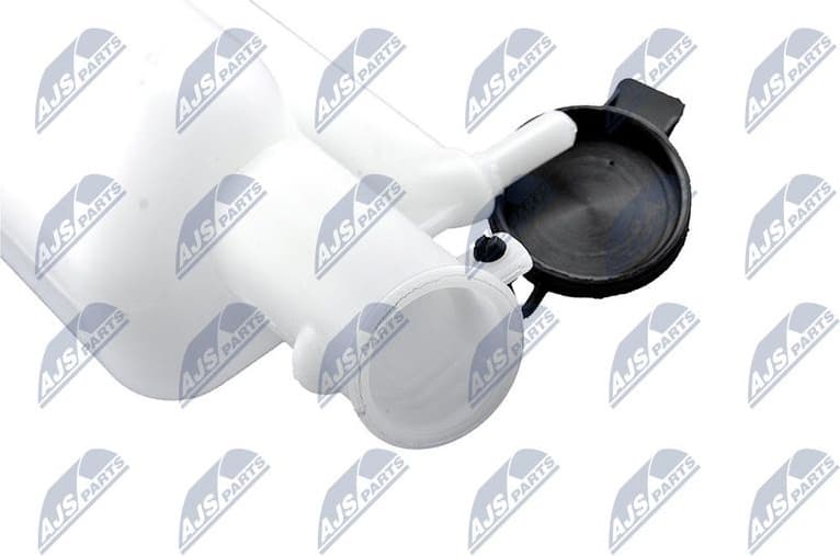 Expansion Tank, coolant CZW-MS-001 - image 4