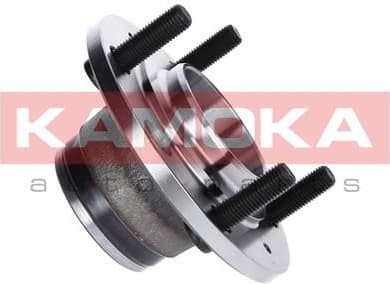 Bearing wheel 5500039 - image 8