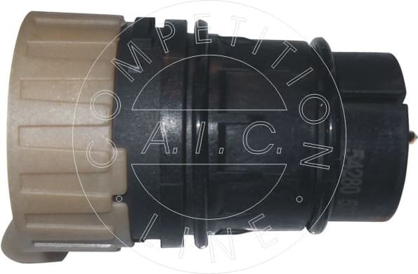 Plug Housing Original AIC Quality 54280