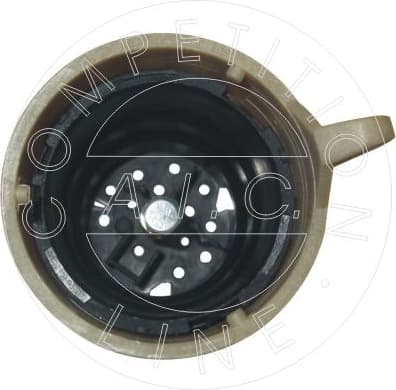 Plug Housing Original AIC Quality 54280 - image 2