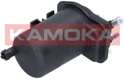 Fuel Filter F319301 - image 7