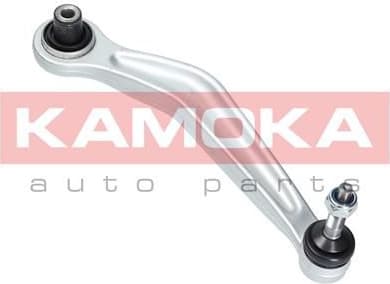 Control/Trailing Arm, wheel suspension 9050064 - image 6