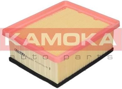 Air Filter F210201 - image 5