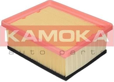 Air Filter F210201 - image 6