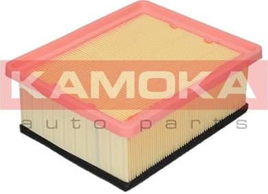 Air Filter F210201 - image 7