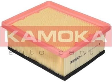 Air Filter F210201 - image 8