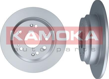 Brake Disc 103153 - image 3