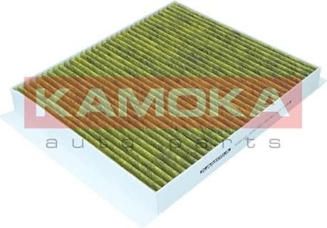 Filter, cabin air 6080162 - image 8