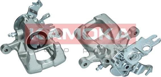 Brake caliper JBC0727 - image 2