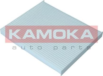 Filter, cabin air F403301 - image 10