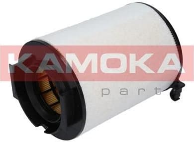 Filter air F215501 - image 7