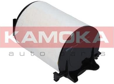 Filter air F215501 - image 8