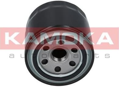 Oil Filter F101701 - image 5