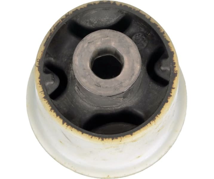 Bushing, axle beam AWS2474 - image 2