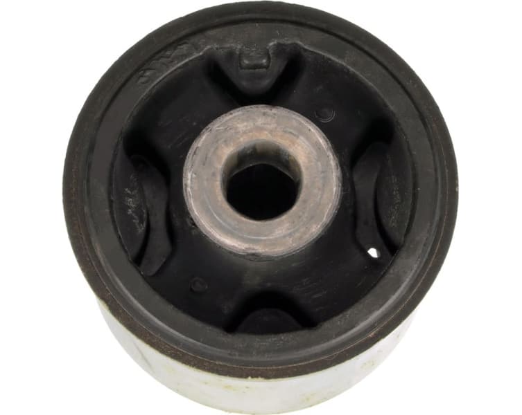 Bushing, axle beam AWS2474 - image 3