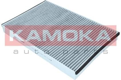 Filter, cabin air F509001 - image 9