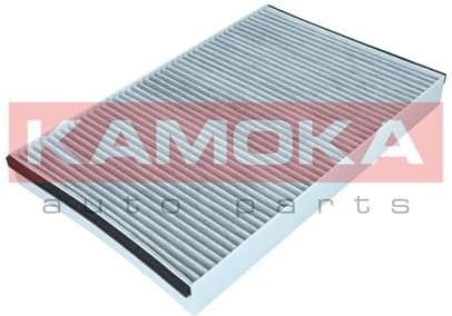 Filter, cabin air F509001 - image 10
