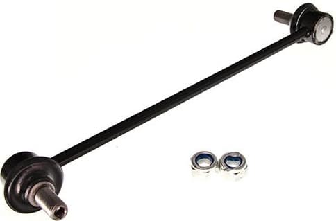 Link/Coupling Rod, stabiliser bar 72-3577