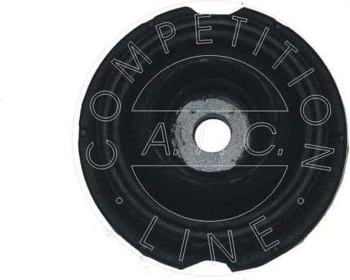 Suspension Strut Support Mount NEW MOBILITY PARTS 50342