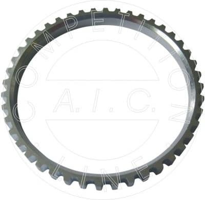 Sensor Ring, ABS NEW MOBILITY PARTS 53018