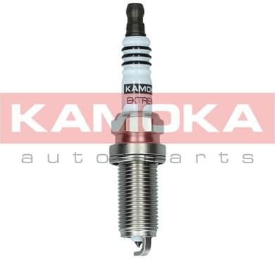 Spark Plug 7090030 - image 2